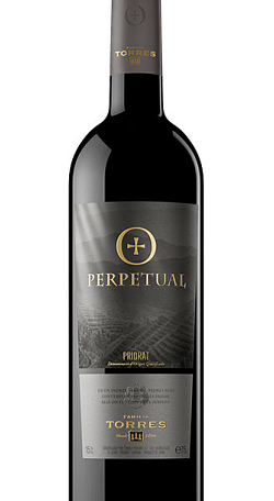 Perpetual 2019