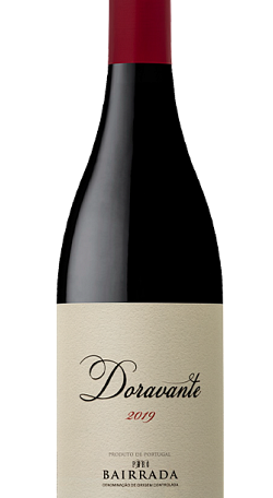 Vpuro Doravante 2019