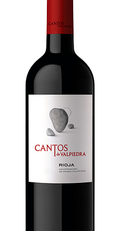Cantos De Valpiedra 2020