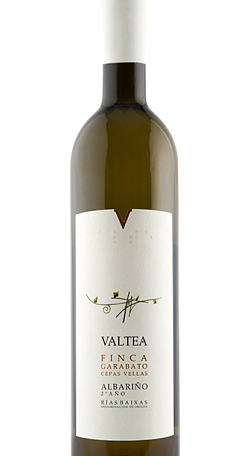 Finca Garabato 2022