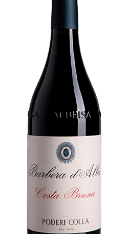 Poderi Colla Costa Bruna 2021