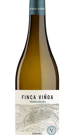 Finca Viñoa 2023
