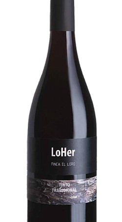 Loher Tradicional 2022