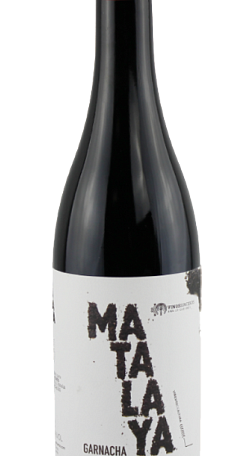 Matalaya Arlanza 2019
