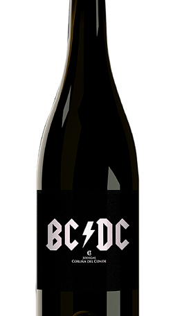 Bc/dc 2020