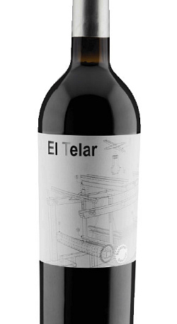 El Telar 2019