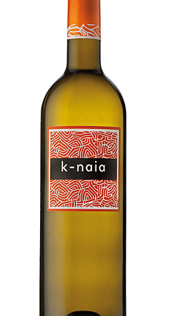 K-Naia 2023