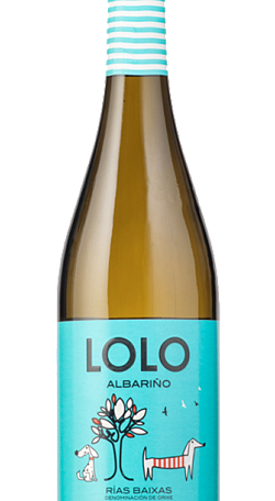 Lolo 2023