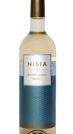 Nisia 2023