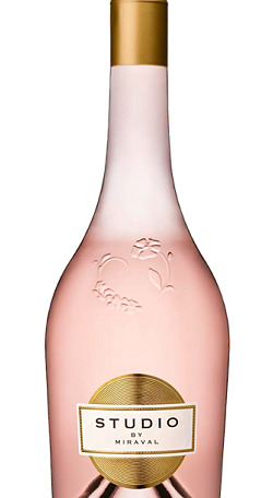 Studio By Miraval 2023