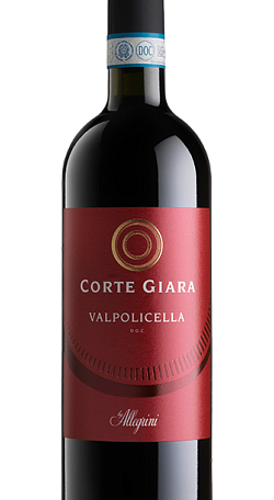 Allegrini Valpolicella Doc 2023