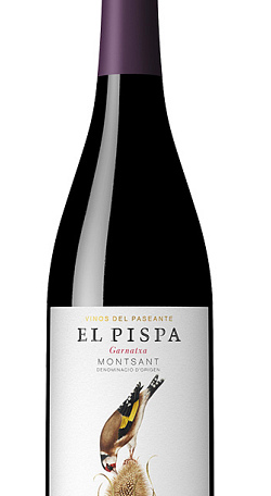 El Pispa 2023