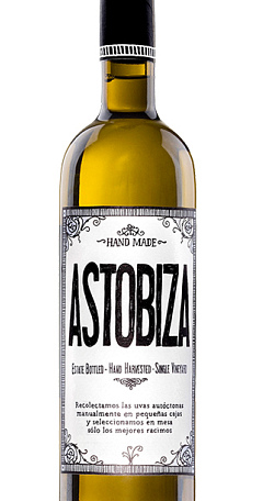 Astobiza 2023