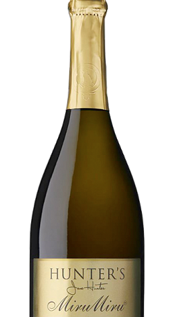Hunter'S Miru Miru Reserve 2019