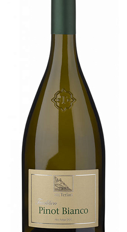 Terlan Pinot Bianco 2023