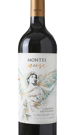 Montes Muse 2020