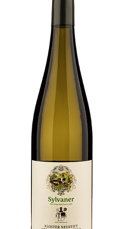 Abbazia Di Novacella Sylvaner 2023