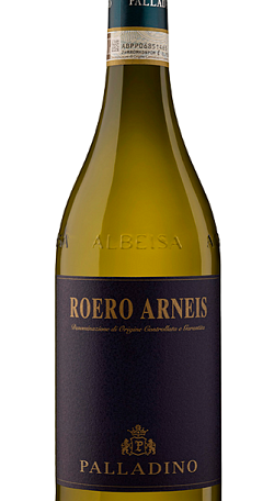 Palladino Roero Arneis 2023