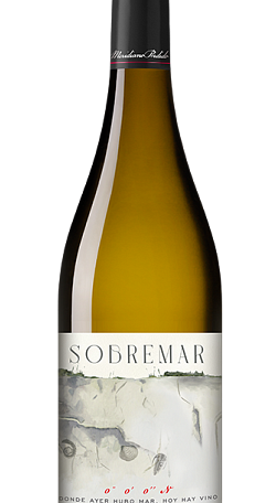 Sobremar 2022