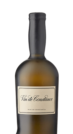Vin De Constance 2021 50 Cl