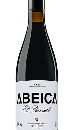 Abeica El Bardallo 2022