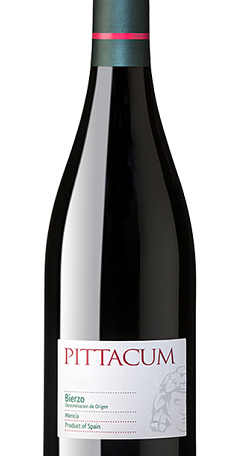 Pittacum 2020