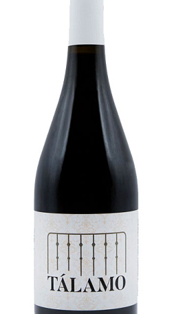 Tálamo 2019
