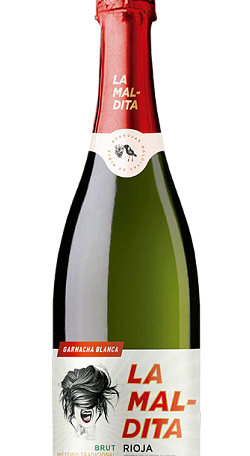 La Maldita Brut 2021