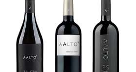 Aalto