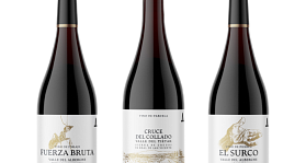 A Pie de Tierra
