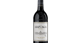Arzuaga Crianza 2023