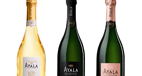 Maison Ayala