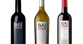 Baigorri