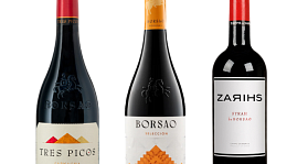 Borsao