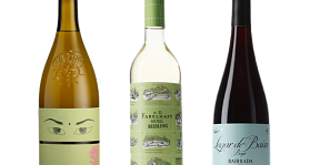 Niepoort Summer Edition