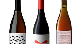 Celler del Roure