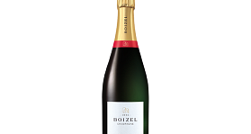 Boizel Brut Réserve