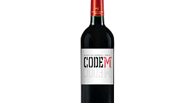 Code M 2022