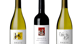 Enate