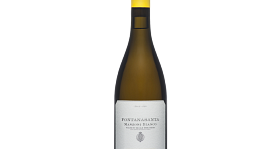 Fontanasanta Manzoni Bianco 2025