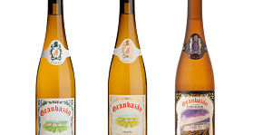 Granbazán