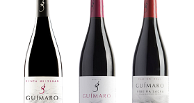 Guímaro