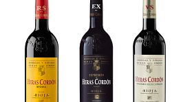 Heras Cordón