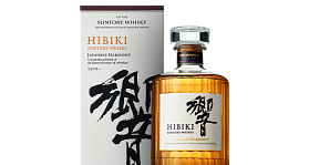 Hibiki Harmony