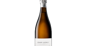 Izar-Leku 2021