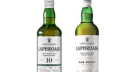Laphroaig