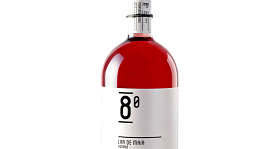 Lar de Maía 8º 2024