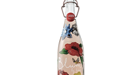 Blum by Laus Rosé