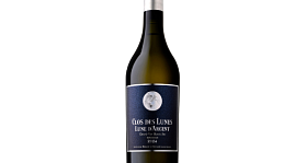 Lune d’Argent 2024