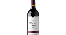 Macán Clásico 2022